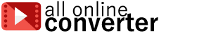 AllOnlineConverter