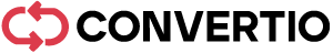 Convertio