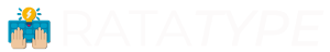 Ratatype Logo